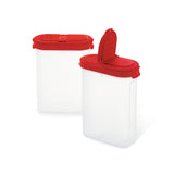 Spice Savers Large 250ML (2)