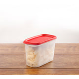 SMART SAVER  1.1L