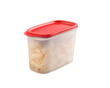 SMART SAVER  1.1L