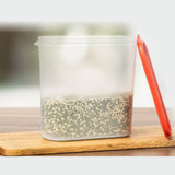 Storage Container 1.7L