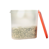 Storage Container 1.7L