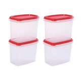 Storage Saver 820ML (4PCS)