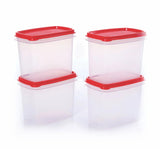 Storage Saver 820ML (4PCS)