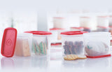 Storage Saver 820ML (4PCS)
