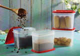 Storage Saver 820ML (4PCS)