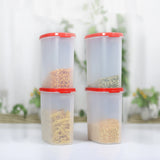 Storage Container 1.7L
