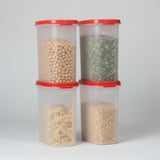 Storage Container 1.7L