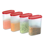 Dry Storage 2.3L (4PCS)