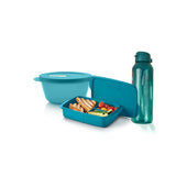 Green Healthy Set