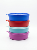 Fridge Bowls 500ml (4PCS)