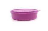 Fridge Bowls 500ml (4PCS)