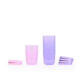 Mini Snack 110ml (6PCS)