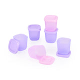 Mini Snack 110ml (6PCS)