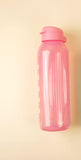 Measured Bottle 1.2L with Straw