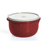 Mixing Bowl 3.2L