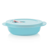 Microwave Container 400 ml