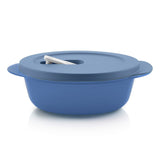 Microwave Bowl 600ml