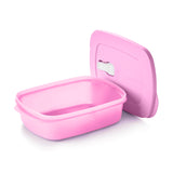 Microwave Lunchbox 1L