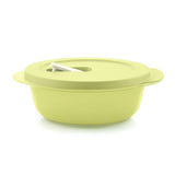 Microwave Bowl 600ML