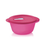 Microwave Bowl 800ml