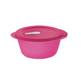 Microwave Bowl 800ml