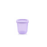 Mini Snack 110ml