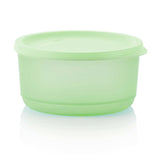 CUBIX ROUND 530ML(4)