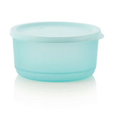 CUBIX ROUND 530ML(4)