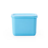 Cubix Square 1L