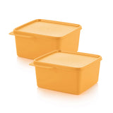 Set of Basic Line 1.2L (2PCS)