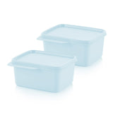 Basic Line 500ml (2)