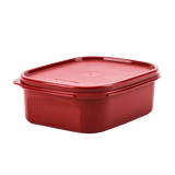 SQ Container 850ml