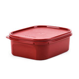 SQ Container 850ml
