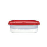 SMART SAVER 500ML