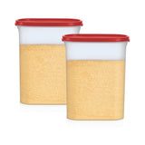 Dry Storage 2.3L (2)