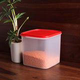 Storage Container 3.9L