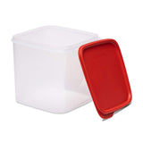 Storage Container 3.9L