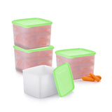 Fridge Containers 840ml (1)