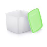 Square Round 840ML (1)