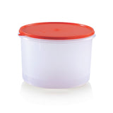 Round Storage Container 5L
