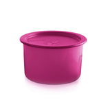 One Touch Canister 1.4L
