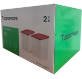 Storage 8.7L Set (2PCS)