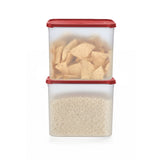 Storage 8.7L Set (2PCS)