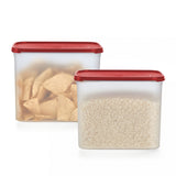 Storage 8.7L Set (2PCS)