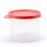 Mini Container 600ml