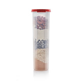 Dry Storage 860ml