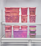 Pinky Storage Set (8PCS)