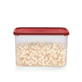 Storage Container 6.5L