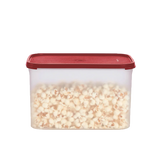 Storage Container 6.5L