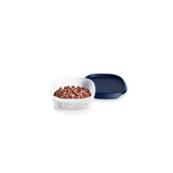 Storage containers 220ml (2Pcs)